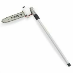 FUXTEC FX-MT252ER Multitool 5in1 Benzin Motorsense Mit Verstellbarem Hochentaster 6 FUXTEC FX-MT252ER Multitool 5in1 Benzin Motorsense Mit Verstellbarem Hochentaster -FUXTEC SHOP 9036041 5