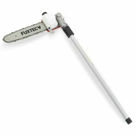 FUXTEC FX-MT252ER Multitool 5in1 Benzin Motorsense mit verstellbarem Hochentaster FUXTEC FX-MT252ER Multitool 5in1 Benzin Motorsense Mit Verstellbarem Hochentaster -FUXTEC SHOP 9036041 5