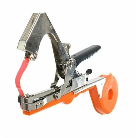 FUXTEC SET Bindezange FX-BZ30 + 5er Bindeband + 10000 Klammern FUXTEC SET Bindezange FX-BZ30 + 5er Bindeband + 10000 Klammern -FUXTEC SHOP 9036042 3