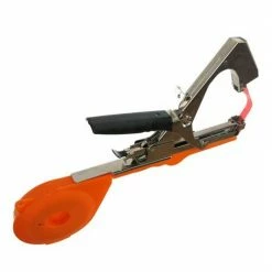 FUXTEC SET Bindezange FX-BZ30 + 5er Bindeband + 10000 Klammern 5 FUXTEC SET Bindezange FX-BZ30 + 5er Bindeband + 10000 Klammern -FUXTEC SHOP 9036042 4