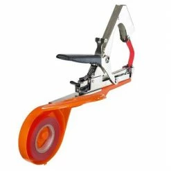 FUXTEC SET Bindezange FX-BZ30 + 5er Bindeband + 10000 Klammern 6 FUXTEC SET Bindezange FX-BZ30 + 5er Bindeband + 10000 Klammern -FUXTEC SHOP 9036042 5