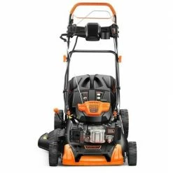 FUXTEC SHOP -FUXTEC SHOP 9036071 2