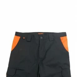 FUXTEC Hose / Arbeitshose 44 -FUXTEC SHOP 9036080 5