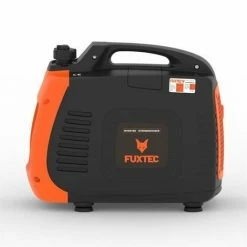 FUXTEC FX-IG12 Inverter Stromerzeuger -FUXTEC SHOP 9036084 3
