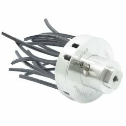 Easy-Cleaner / Wildkrautbürste Aufsatz 10mm Für FUXTEC Motorsensen 4 Easy-Cleaner / Wildkrautbürste Aufsatz 10mm Für FUXTEC Motorsensen -FUXTEC SHOP 9036090 3