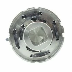 Easy-Cleaner / Wildkrautbürste Aufsatz 10mm Für FUXTEC Motorsensen 5 Easy-Cleaner / Wildkrautbürste Aufsatz 10mm Für FUXTEC Motorsensen -FUXTEC SHOP 9036090 4