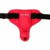 FUXTEC Anschnallgurt Rot -FUXTEC SHOP 9364896 1