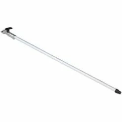 FUXTEC 1 M Verlängerung Inklusive Verbindungsstück - 7-Zahn System