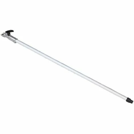 FUXTEC 1 m Verlängerung inklusive Verbindungsstück - 7-Zahn System FUXTEC 1 M Verlängerung Inklusive Verbindungsstück - 7-Zahn System -FUXTEC SHOP 9377841 1