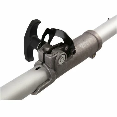 FUXTEC 1 m Verlängerung inklusive Verbindungsstück - 7-Zahn System FUXTEC 1 M Verlängerung Inklusive Verbindungsstück - 7-Zahn System -FUXTEC SHOP 9377841 2