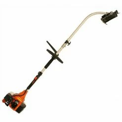 FUXTEC Rasenkantentrimmer 7-Zahn System Für MFS520 / MFS520E / MT2in1 / MT4in1 / MT5in1 6 FUXTEC Rasenkantentrimmer 7-Zahn System Für MFS520 / MFS520E / MT2in1 / MT4in1 / MT5in1 -FUXTEC SHOP 9377842 5