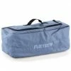 FUXTEC Kühltasche GRAU Für Bollerwagen CT700/CT800 -FUXTEC SHOP 9391778 1