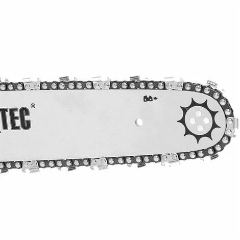 ORIGINAL FUXTEC 18 Zoll Sägekette Grösse 0.325 / 0,058 Zoll (1,5mm) / 72 ORIGINAL FUXTEC 18 Zoll Sägekette Grösse 0.325 / 0,058 Zoll (1,5mm) / 72 -FUXTEC SHOP 9772211 2