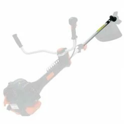 FUXTEC Motorsensenaufsatz FX-PS152