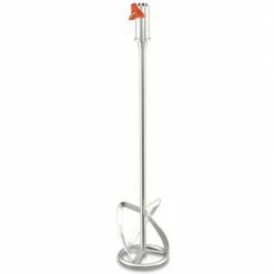 Mischer Aufsatz E805C FUXTEC