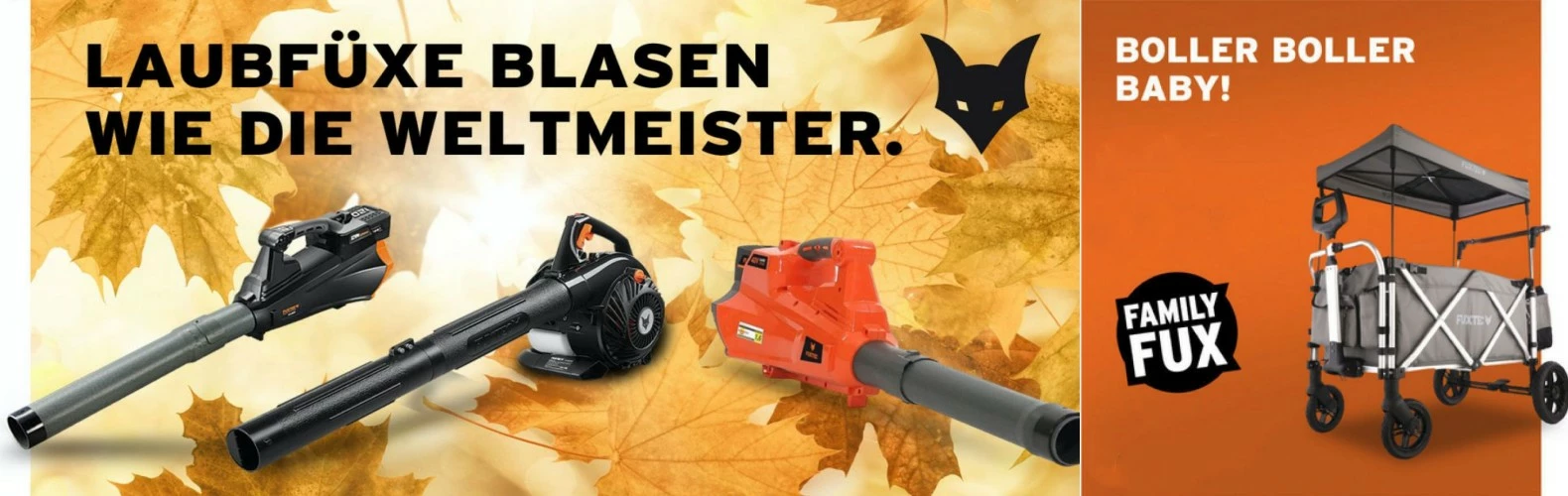 FUXTEC SHOP -FUXTEC SHOP 未命名 1